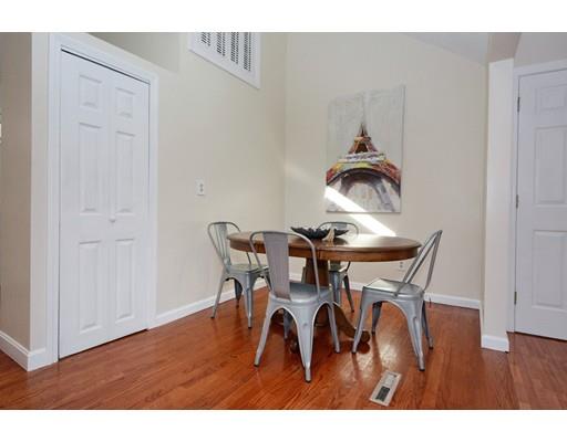 43 Bay State Road Reading, MA 01867 - Photo 7 of 30 Gallery Image 7