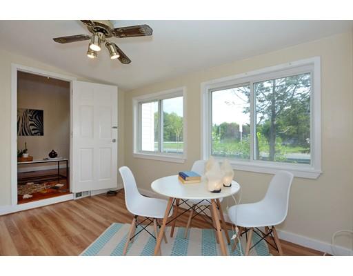 43 Bay State Road Reading, MA 01867 - Photo 8 of 30 Gallery Image 8