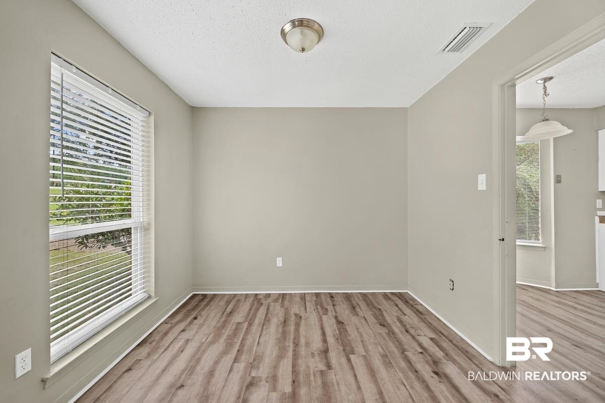 2150 Hickory Valley Court Semmes, AL 36575 - Photo 9 of 25