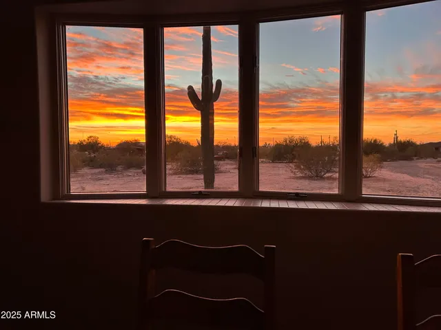 $607,000 | 27141 East Javelina Drive, Florence, AZ 85132