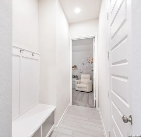 $2,650 | 14336 Apache Wells, San Antonio, TX 78254