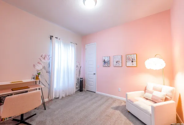 $2,650 | 14336 Apache Wells, San Antonio, TX 78254