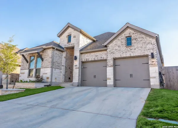 $2,650 | 14336 Apache Wells, San Antonio, TX 78254