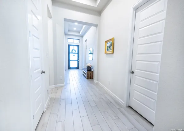 $2,650 | 14336 Apache Wells, San Antonio, TX 78254