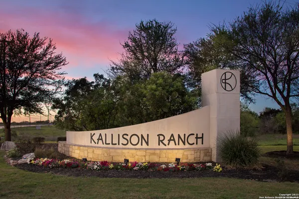 $2,650 | 14336 Apache Wells, San Antonio, TX 78254