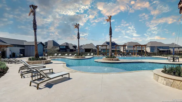 $2,650 | 14336 Apache Wells, San Antonio, TX 78254