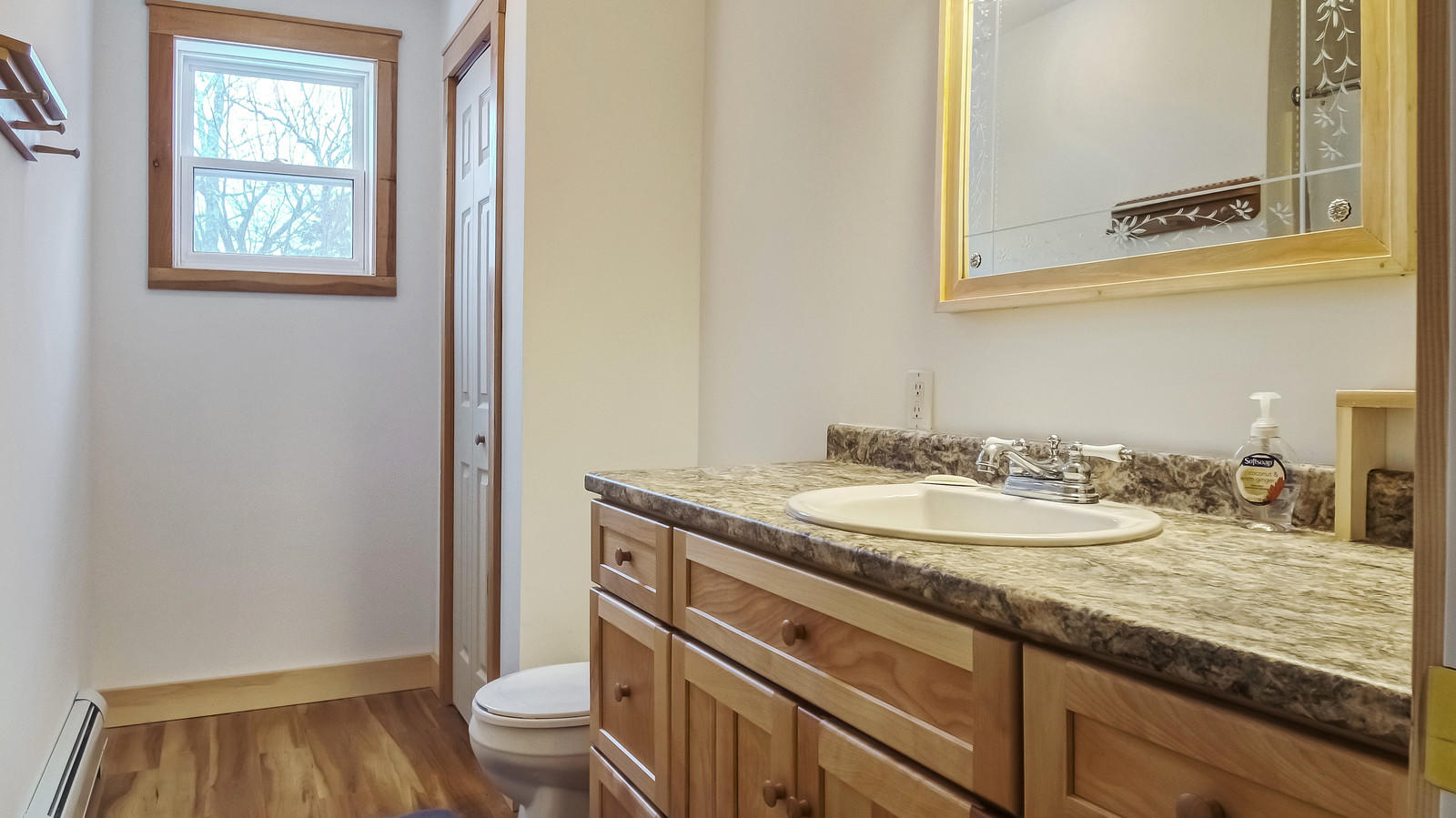 961 Castine Road Orland, ME 04472 - Photo 25 of 58 29_DJI_0452_3_4_5_6_DxO_mls