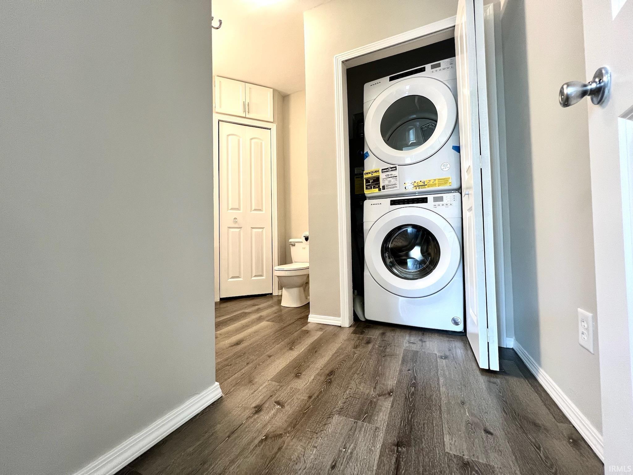 507 Bailey Scales Road Bedford, IN 47421 - Photo 12 of 21