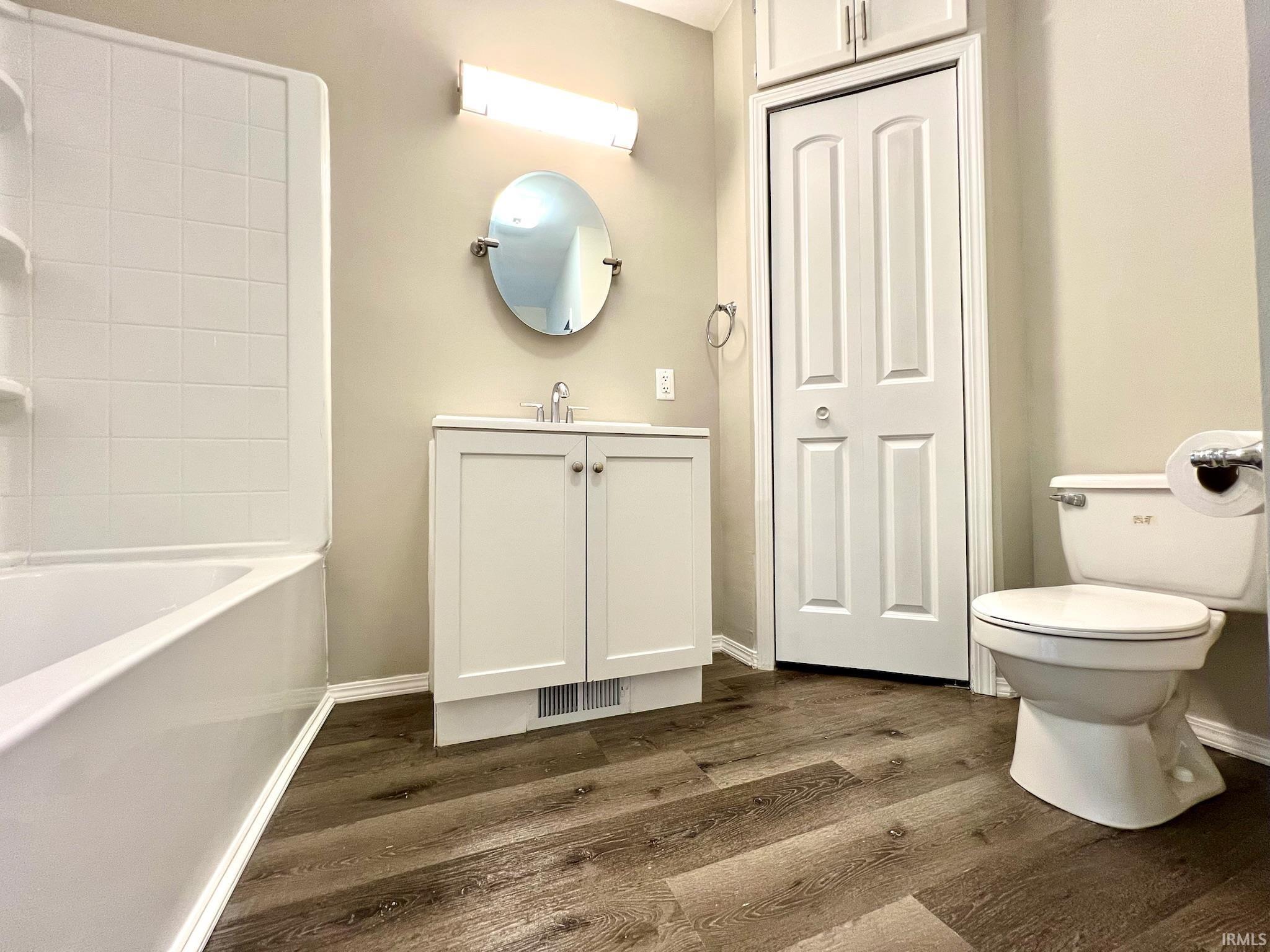 507 Bailey Scales Road Bedford, IN 47421 - Photo 13 of 21