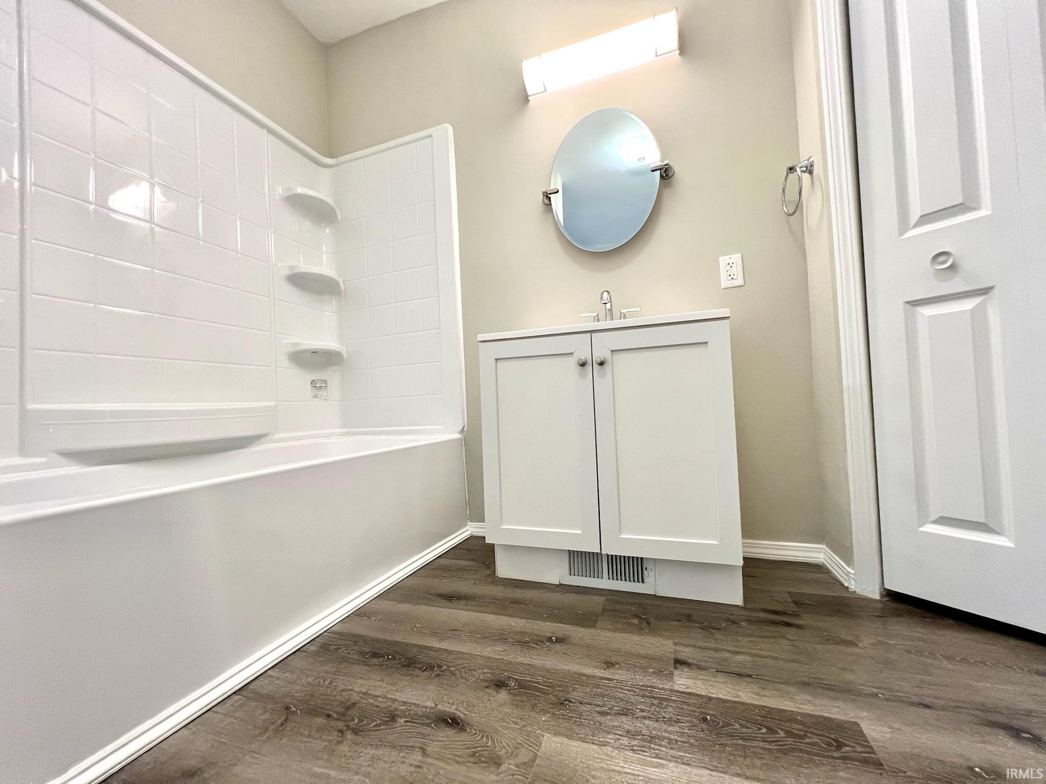 507 Bailey Scales Road Bedford, IN 47421 - Photo 14 of 21