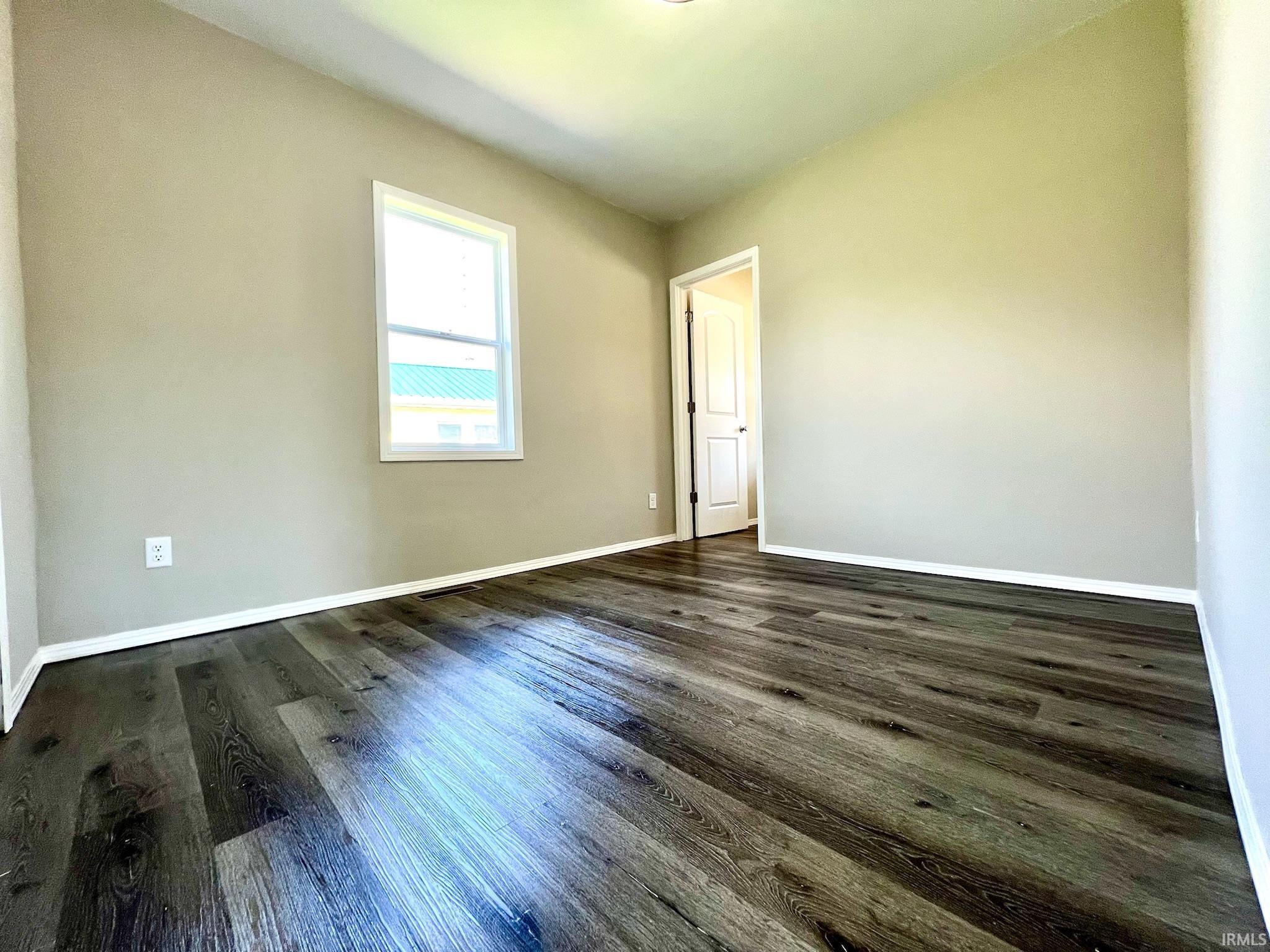 507 Bailey Scales Road Bedford, IN 47421 - Photo 15 of 21