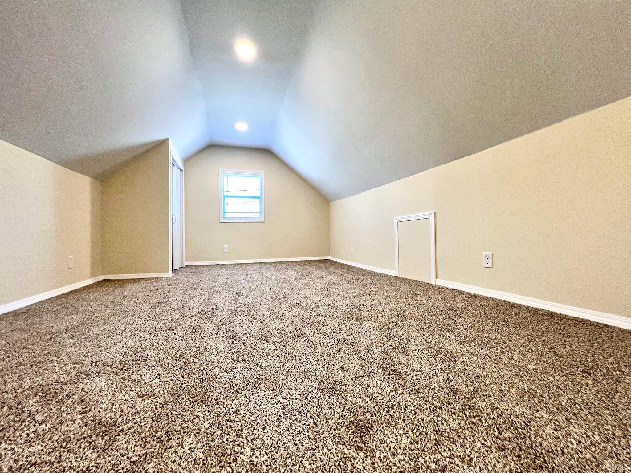 507 Bailey Scales Road Bedford, IN 47421 - Photo 18 of 21