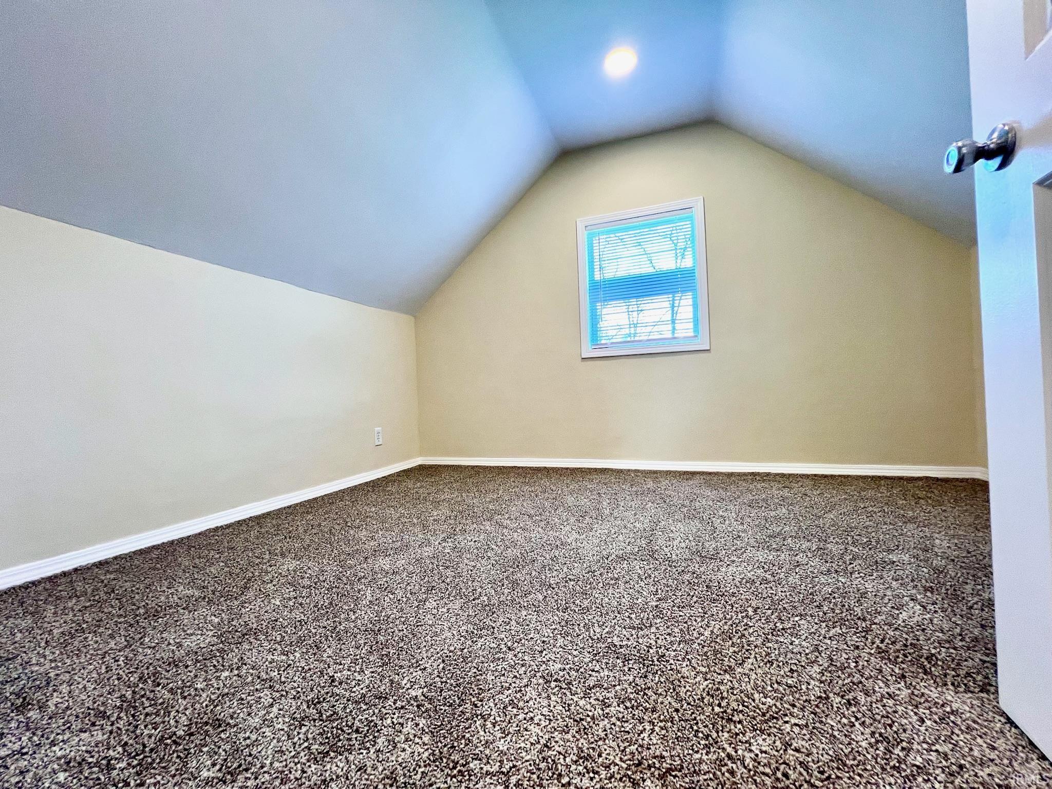 507 Bailey Scales Road Bedford, IN 47421 - Photo 19 of 21