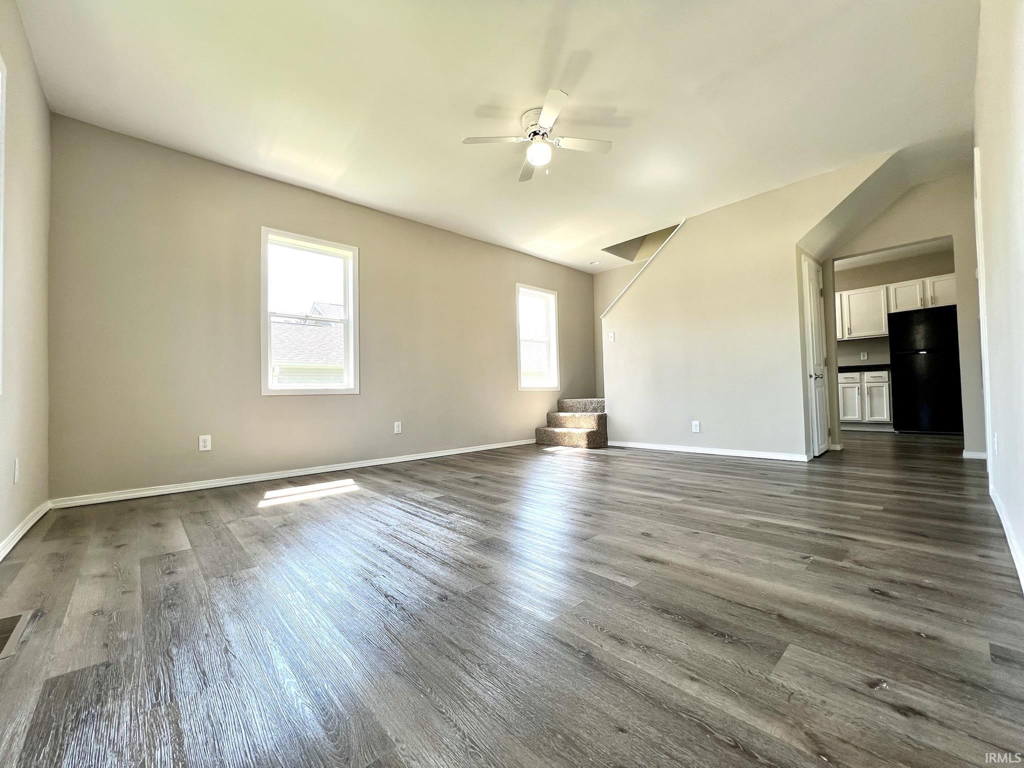 507 Bailey Scales Road Bedford, IN 47421 - Photo 6 of 21