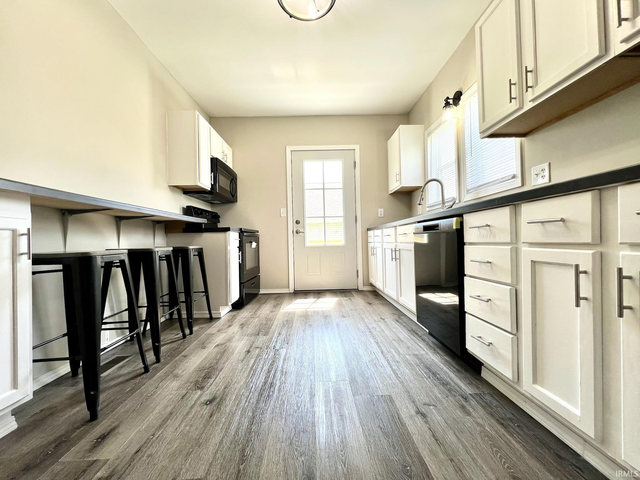 507 Bailey Scales Road Bedford, IN 47421 - Photo 8 of 21