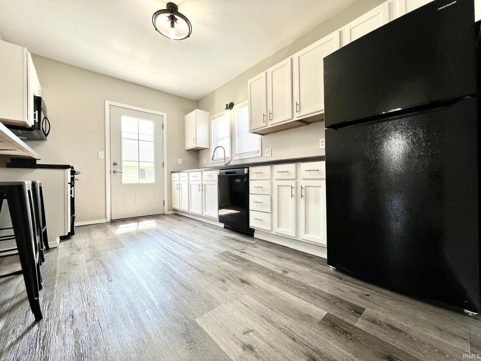 507 Bailey Scales Road Bedford, IN 47421 - Photo 9 of 21