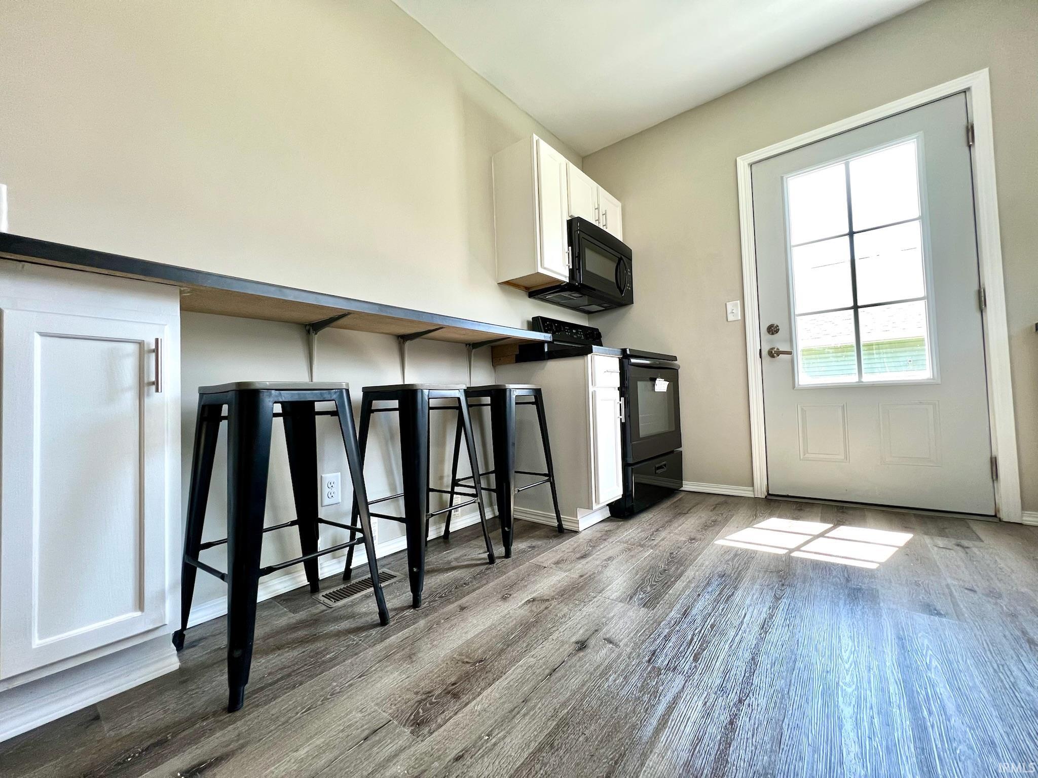 507 Bailey Scales Road Bedford, IN 47421 - Photo 10 of 21