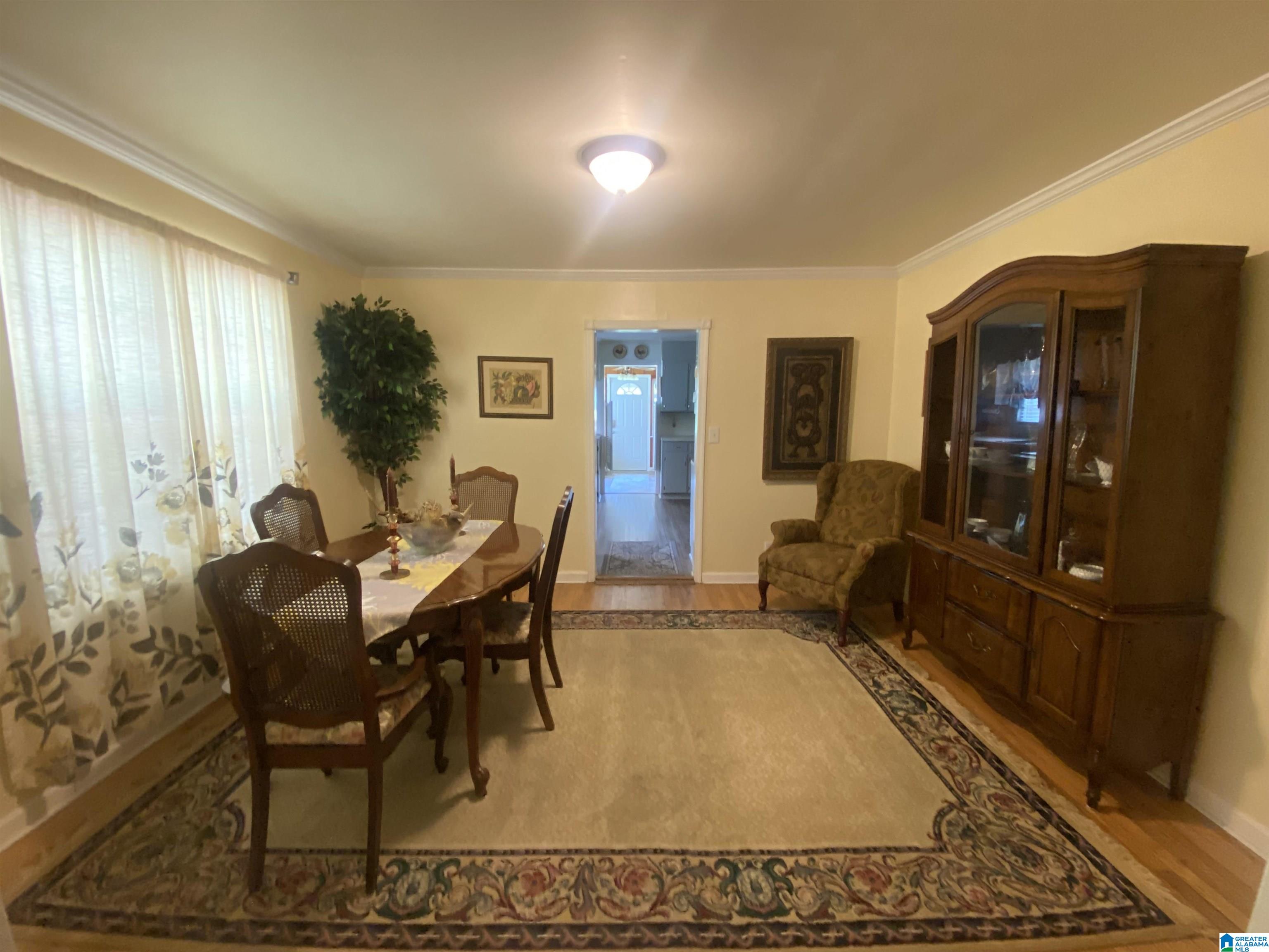 358 Highway 191 Jemison, AL 35085 - Photo 9 of 18