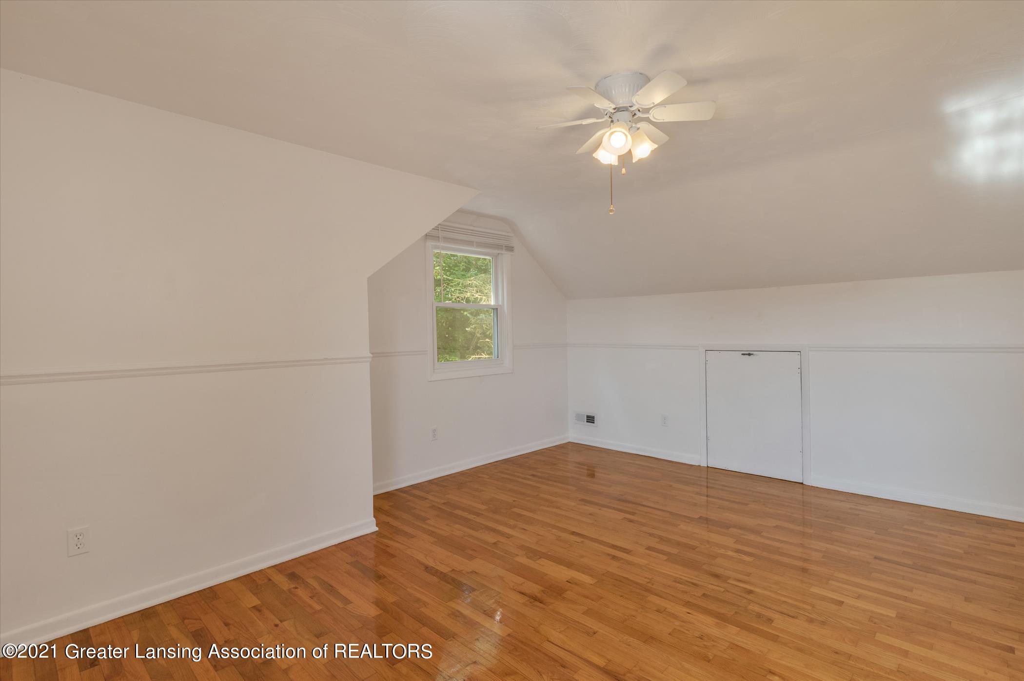 362 North Canal Road Eaton Rapids, MI 48827 - Photo 22 of 43 362 N Canal Rd-Windowstill Real Estate P