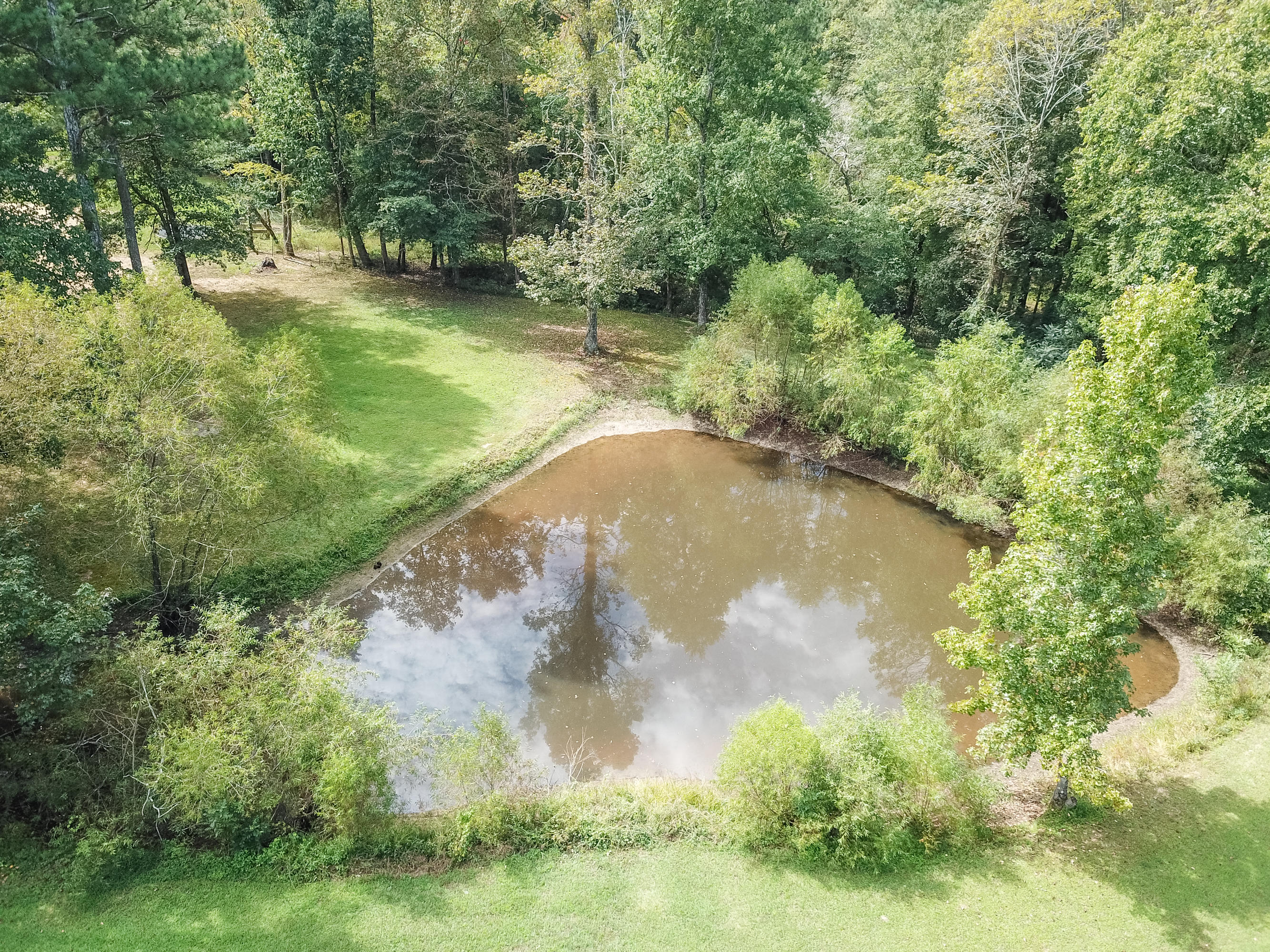 268 Homer Cagle Road LaFayette, GA 30728 - Photo 45 of 66 268 Homer Cagle Rd-47