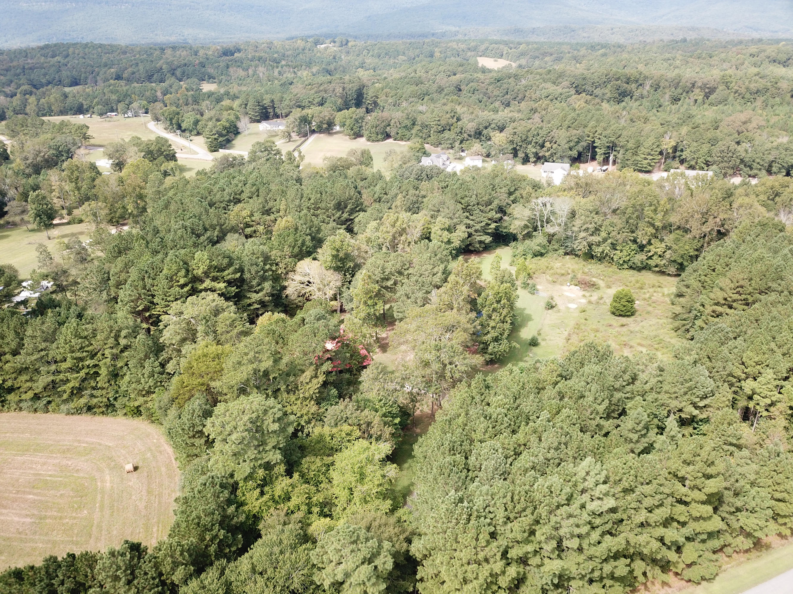 268 Homer Cagle Road LaFayette, GA 30728 - Photo 56 of 66 268 Homer Cagle Rd-58