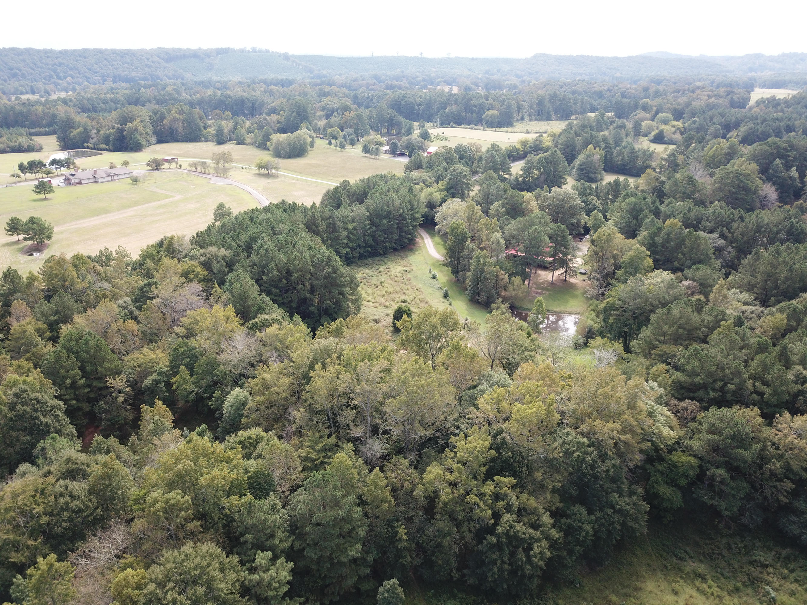 268 Homer Cagle Road LaFayette, GA 30728 - Photo 61 of 66 268 Homer Cagle Rd-63