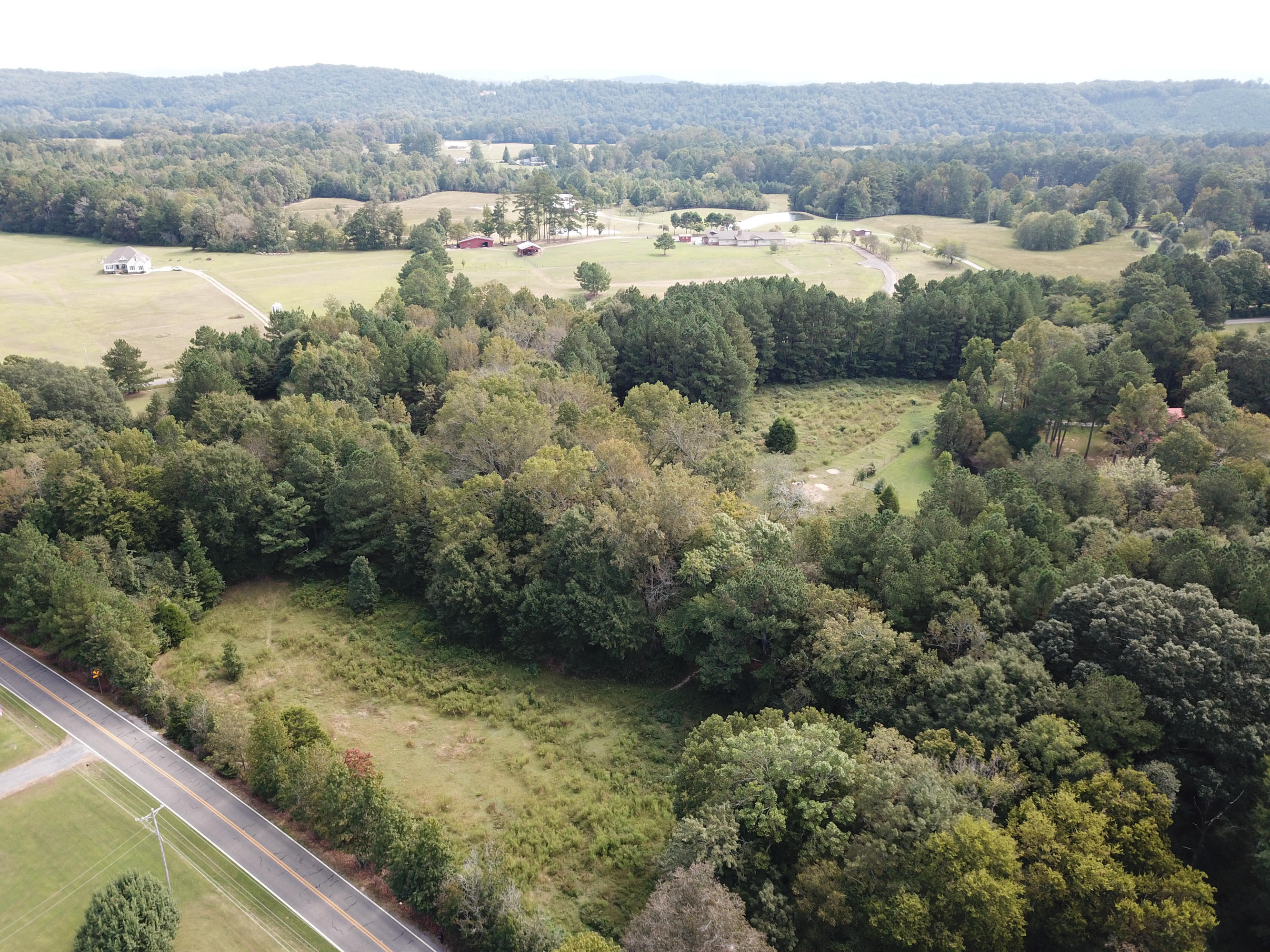 268 Homer Cagle Road LaFayette, GA 30728 - Photo 63 of 66 268 Homer Cagle Rd-65