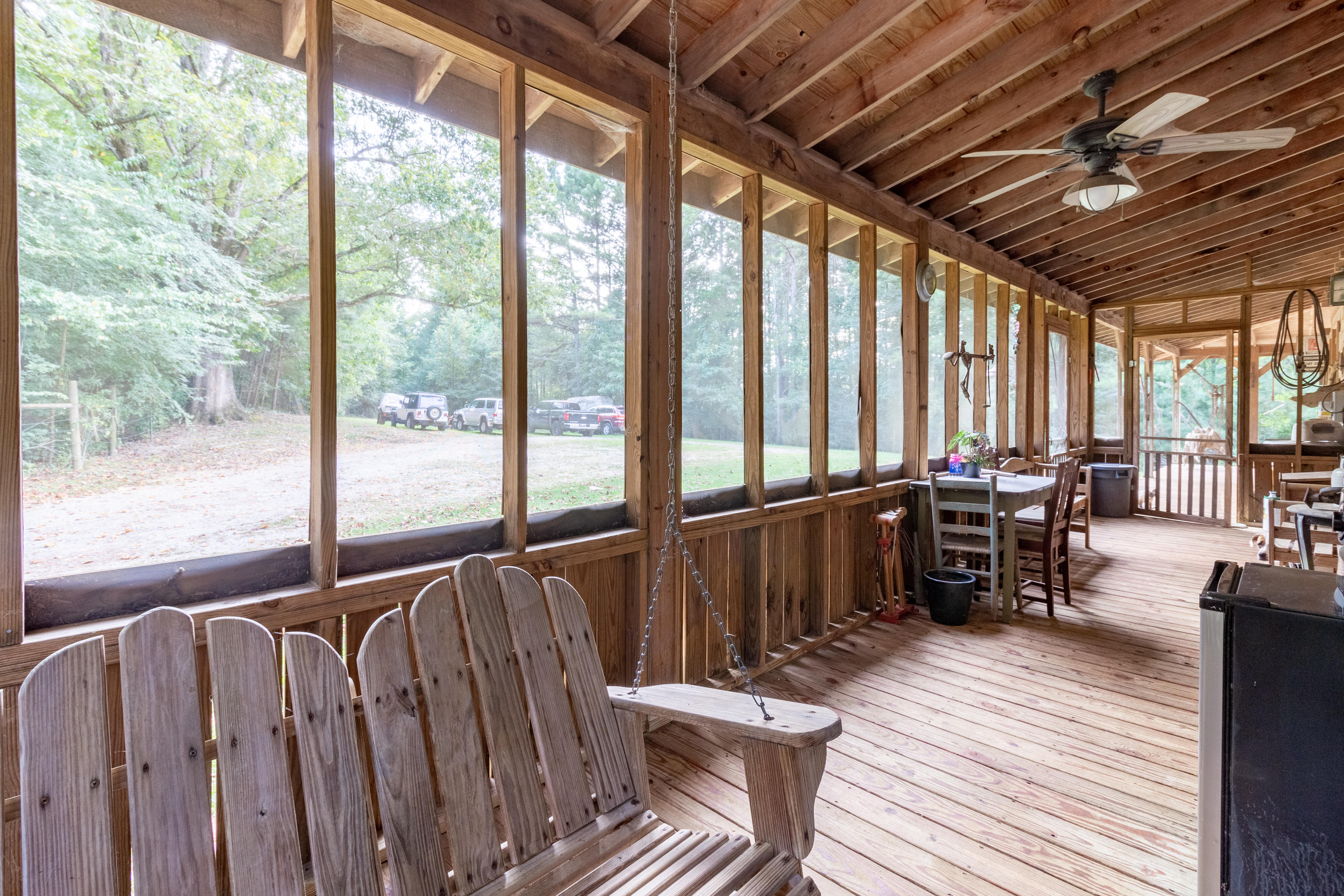 268 Homer Cagle Road LaFayette, GA 30728 - Photo 7 of 66 268 Homer Cagle Rd-7