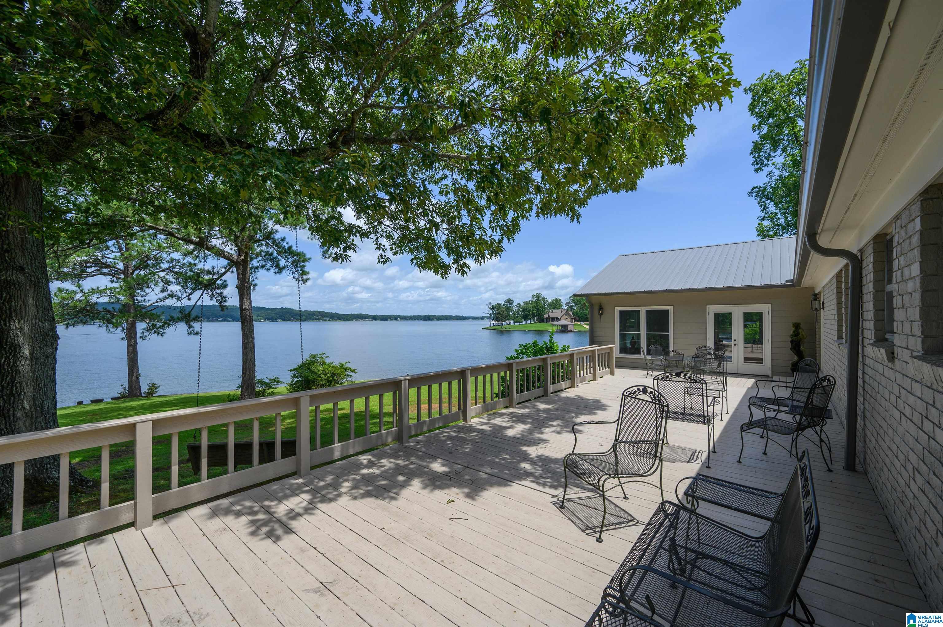 1744 Constellation Avenue Alpine, AL 35014 - Photo 47 of 71