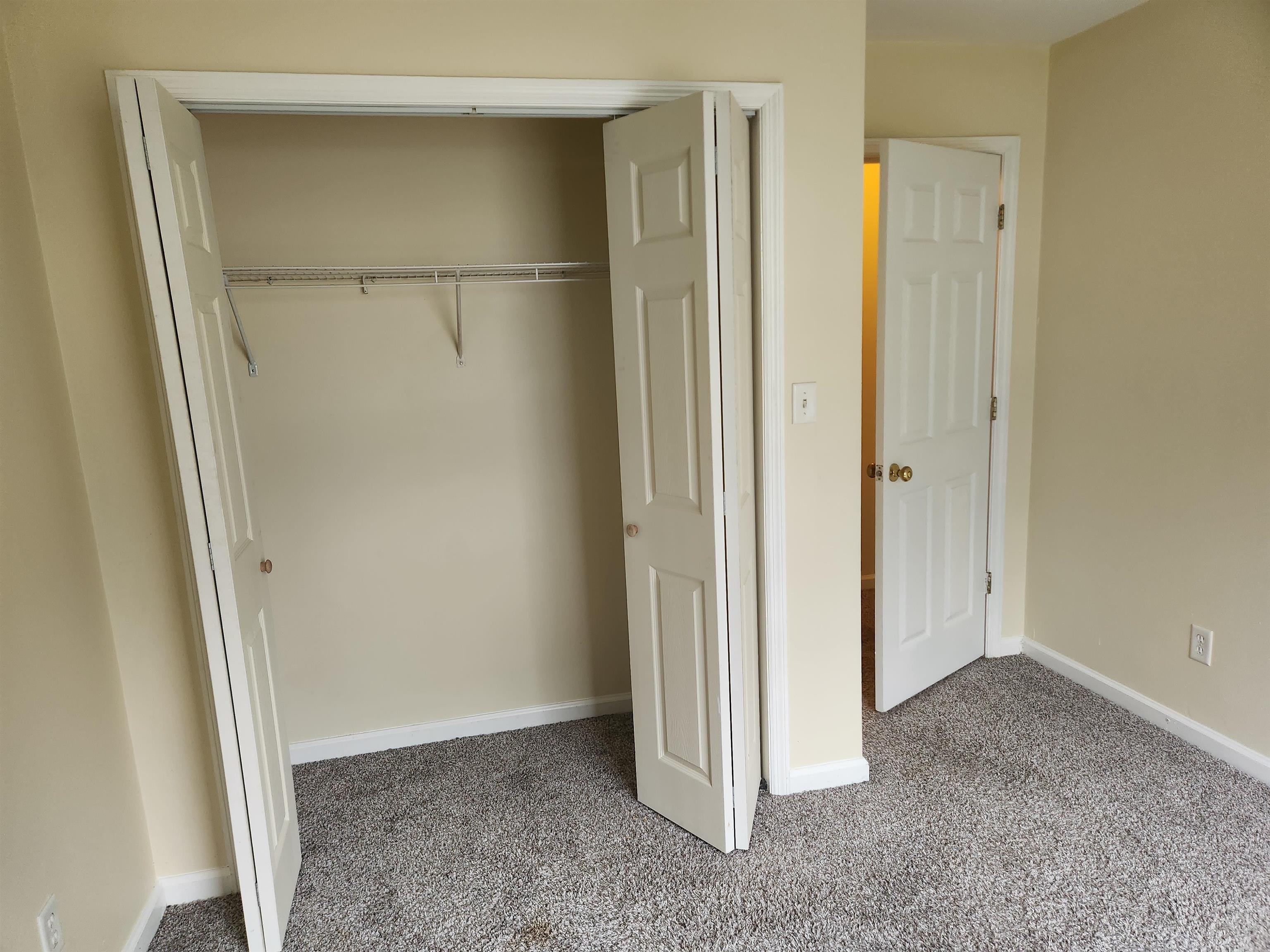 528 Collinsford Road Tallahassee, FL 32301 - Photo 18 of 23