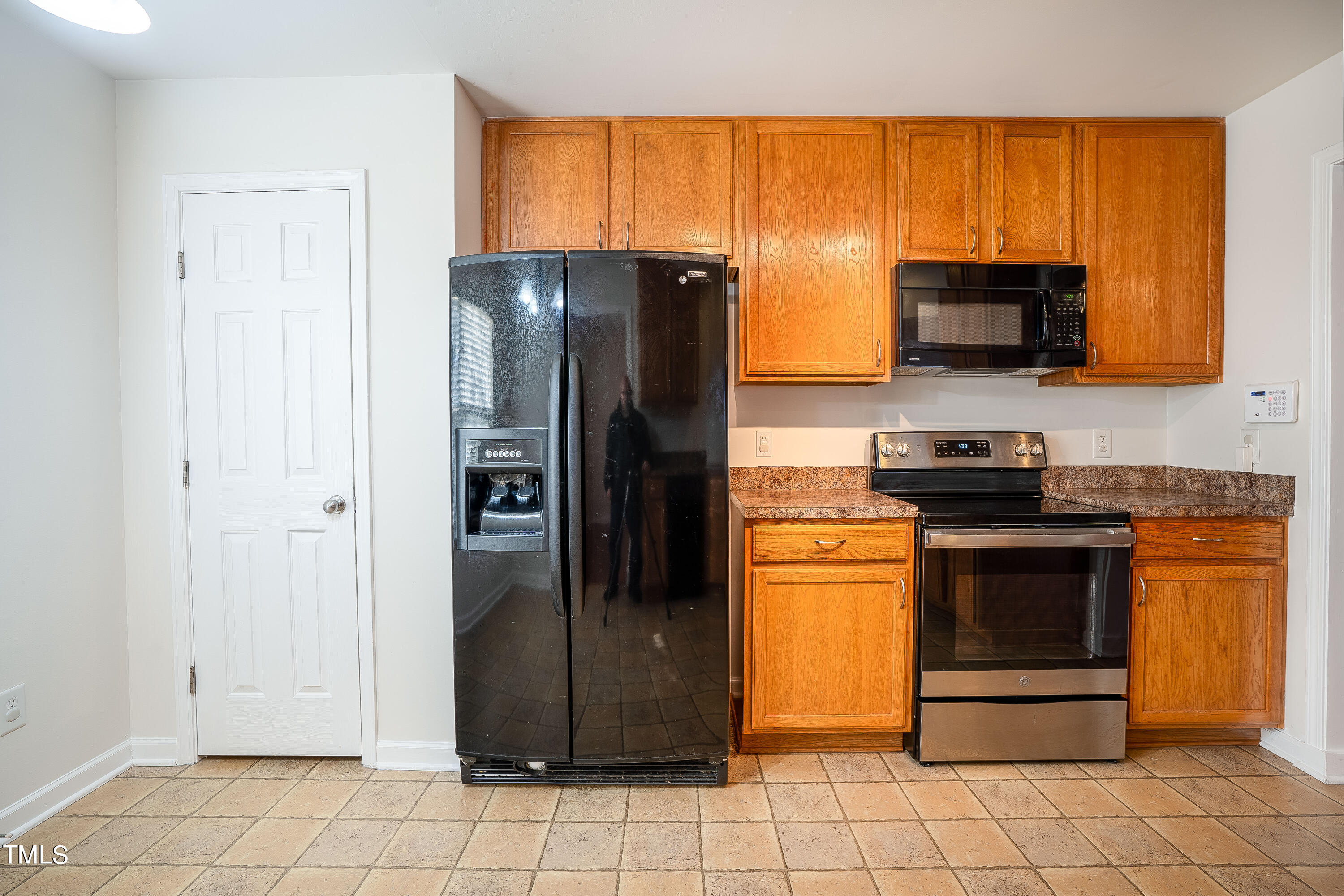 5516 Quitman Trail Raleigh, NC 27610 - Photo 9 of 21 untitled-7091