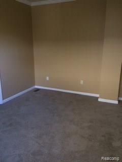 111 Atkinson Street Detroit, MI 48202 - Photo 3 of 9 DINNING ROOM.jpg