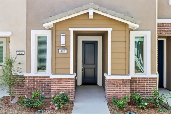 $742,200 | 403 Lotus Drive, San Marcos, CA 92069