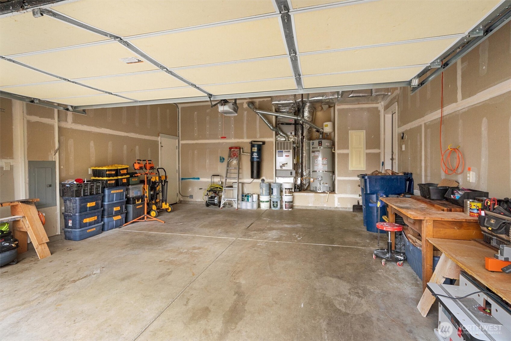 21927 44th Drive Southeast Bothell, WA 98021 - Photo 35 of 39