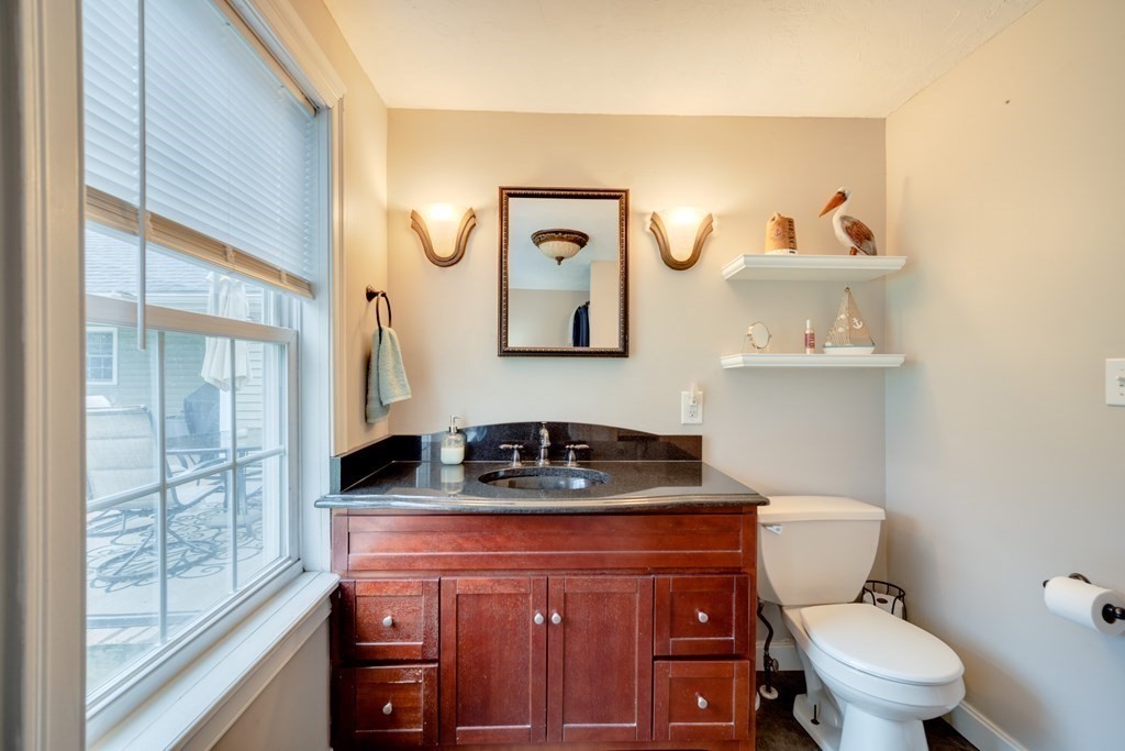 1 Mashapaug Road Holland, MA 01521 - Photo 13 of 36