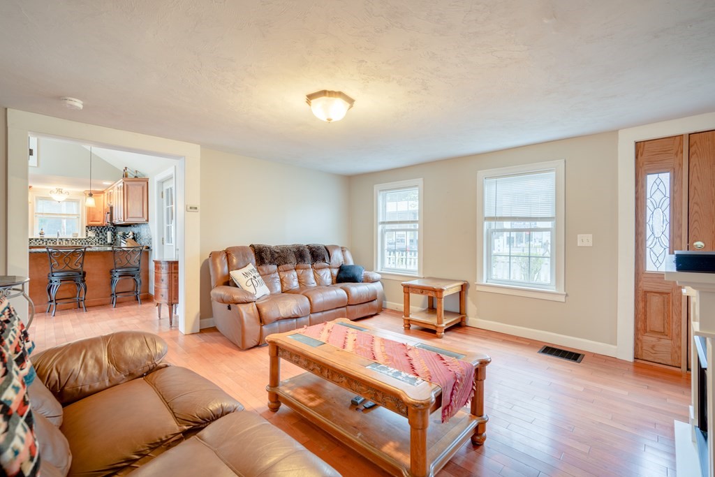 1 Mashapaug Road Holland, MA 01521 - Photo 17 of 36