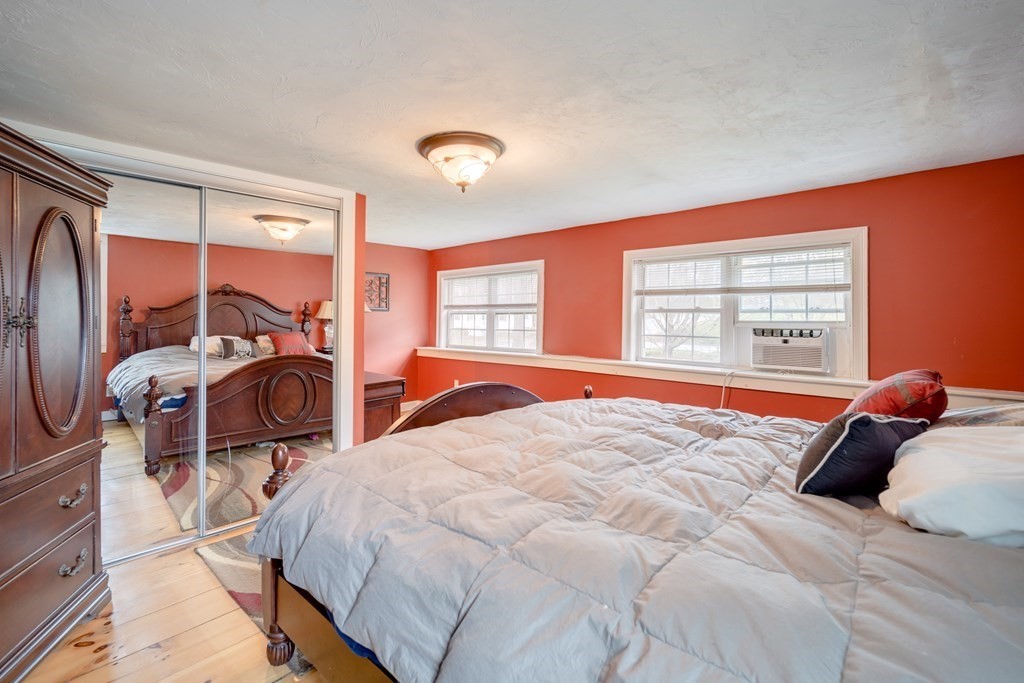1 Mashapaug Road Holland, MA 01521 - Photo 21 of 36