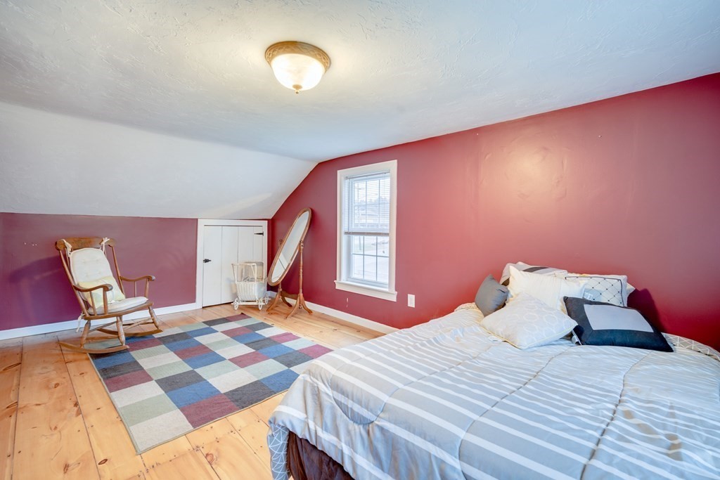 1 Mashapaug Road Holland, MA 01521 - Photo 22 of 36