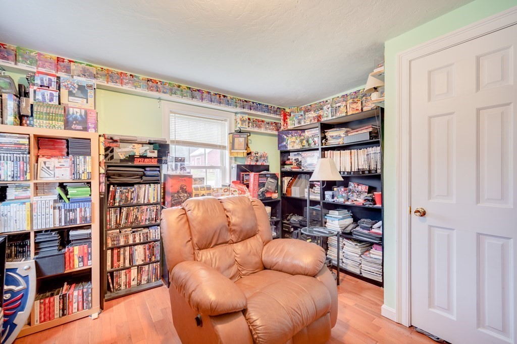 1 Mashapaug Road Holland, MA 01521 - Photo 24 of 36