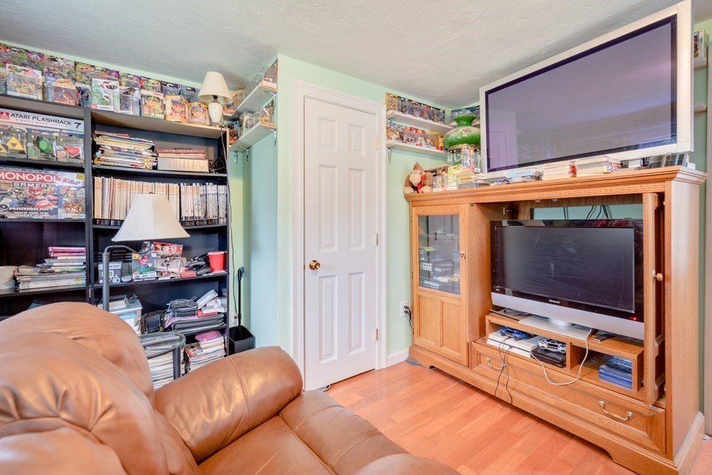1 Mashapaug Road Holland, MA 01521 - Photo 25 of 36
