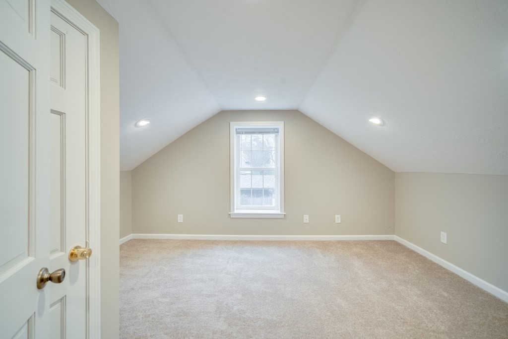 1 Mashapaug Road Holland, MA 01521 - Photo 28 of 36