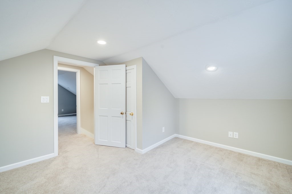 1 Mashapaug Road Holland, MA 01521 - Photo 29 of 36