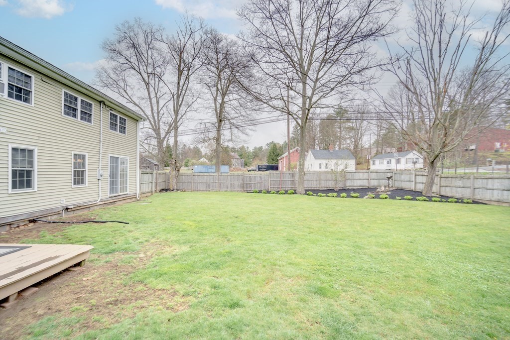 1 Mashapaug Road Holland, MA 01521 - Photo 33 of 36