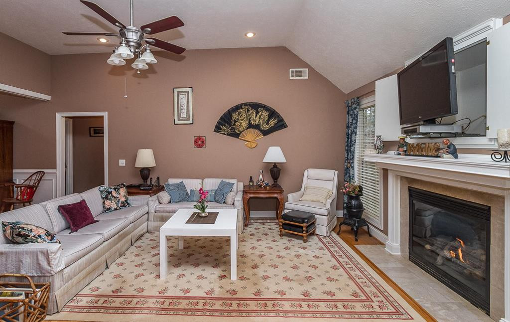 91 Emerald Ridge Aiken, SC 29803 - Photo 12 of 42 Gallery Image 12