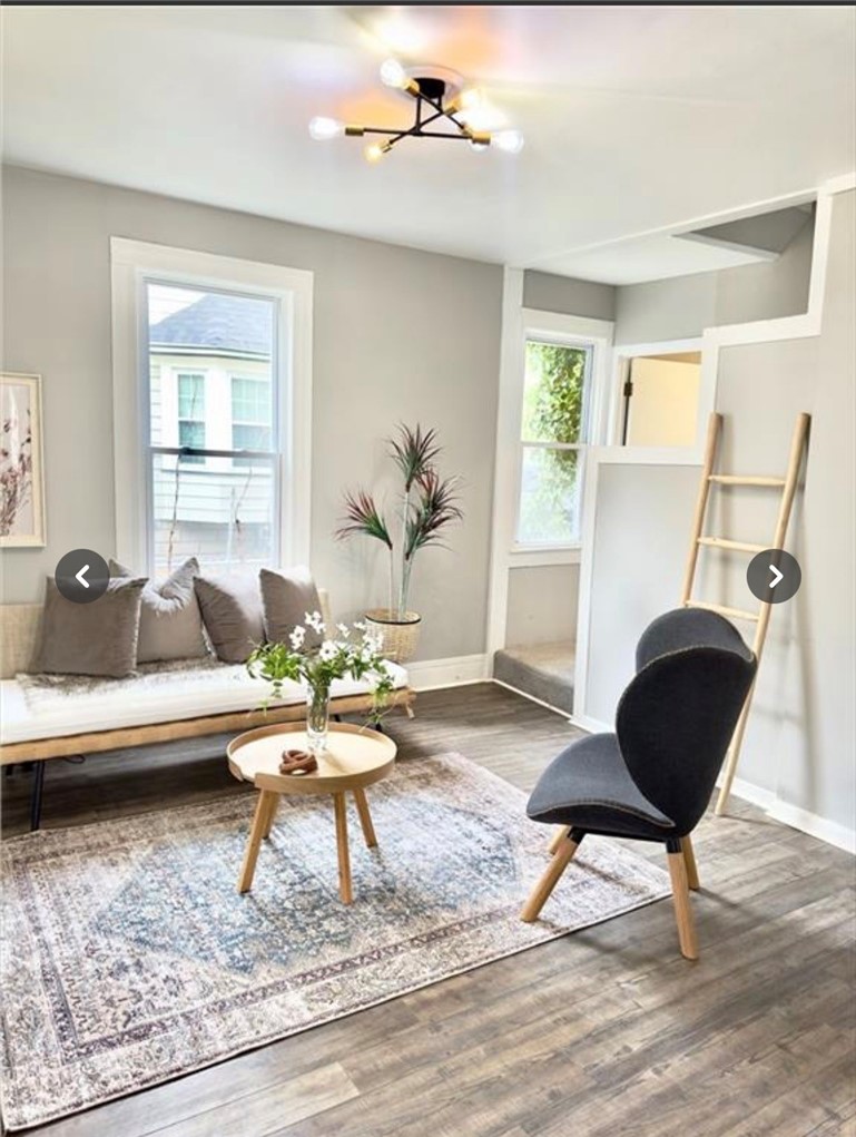 44 Flanders Street Rochester, NY 14619 - Photo 8 of 28 Gallery Image 8