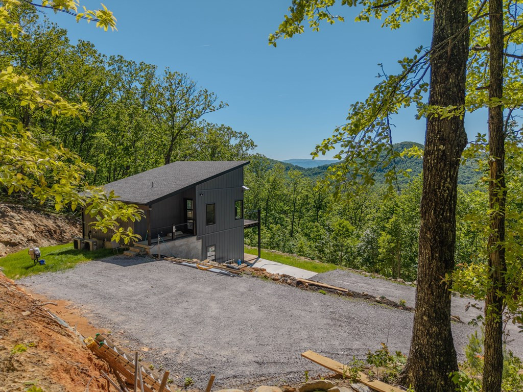 58 Mutt Ridge Murphy, NC 28906 - Photo 5 of 40
