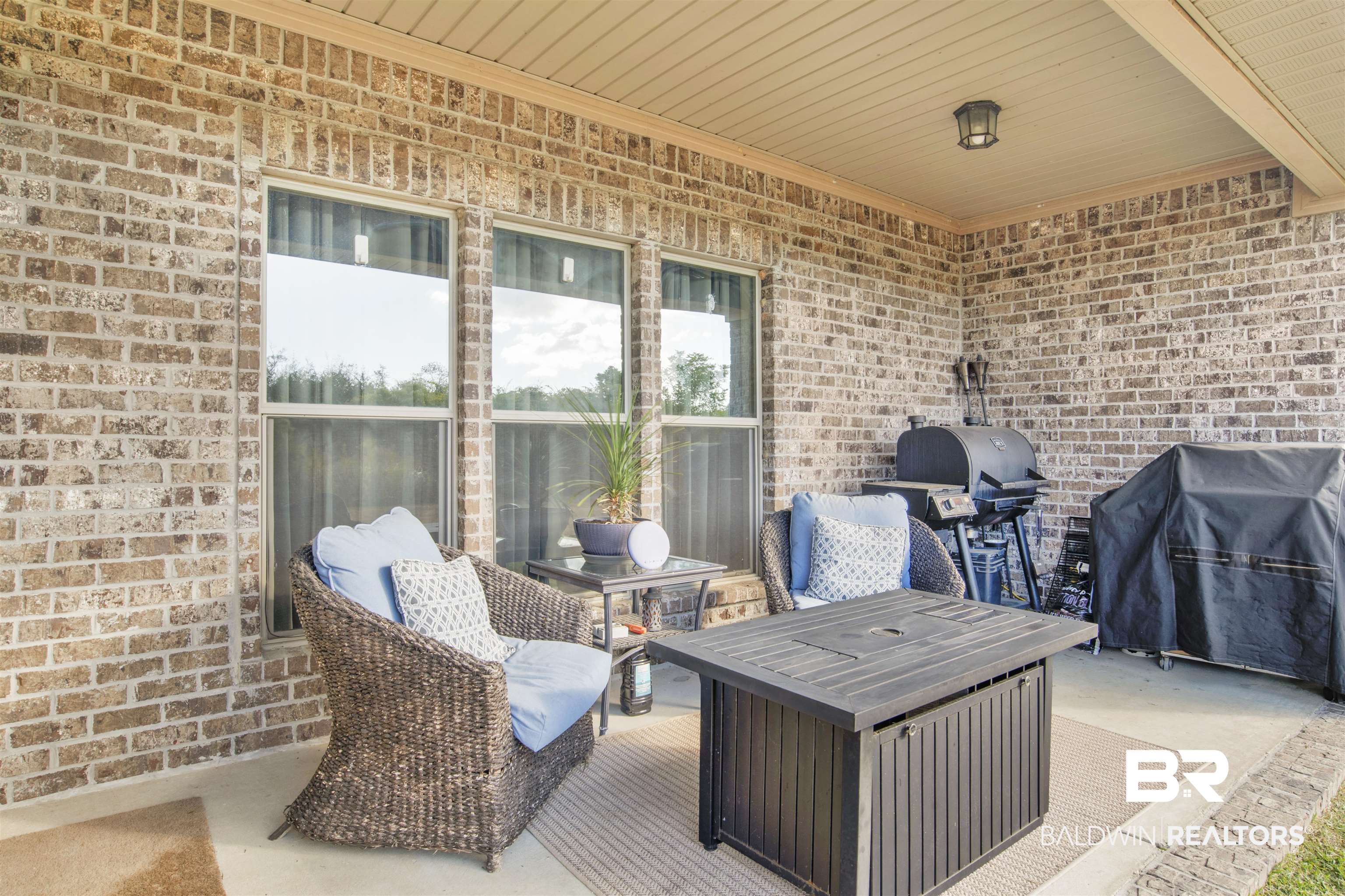 7049 Rocky Rd Loop Gulf Shores, AL 36542 - Photo 25 of 29 Gallery Image 25