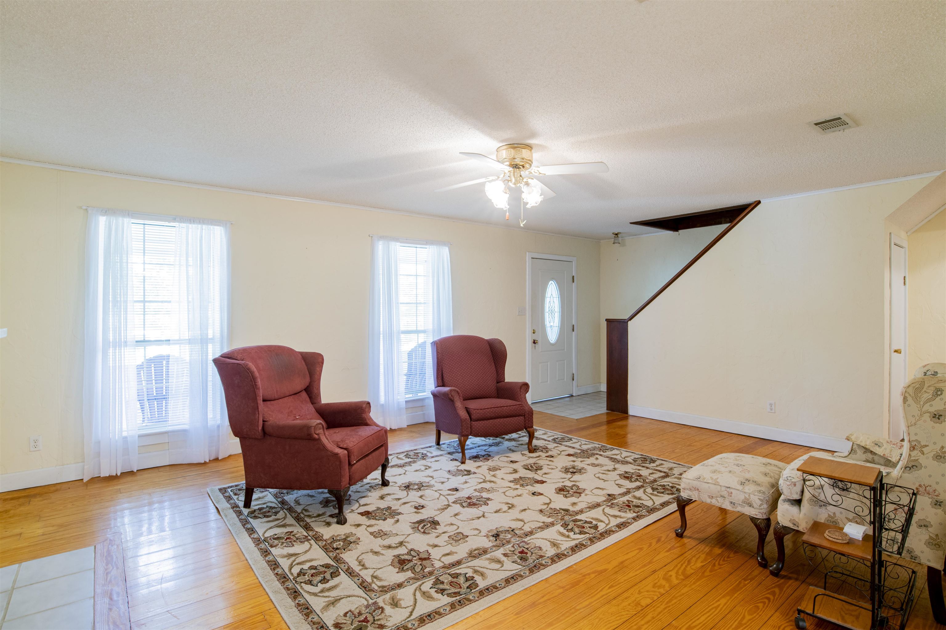 21390 Oak Ridge Drive Robertsdale, AL 36567 - Photo 25 of 44