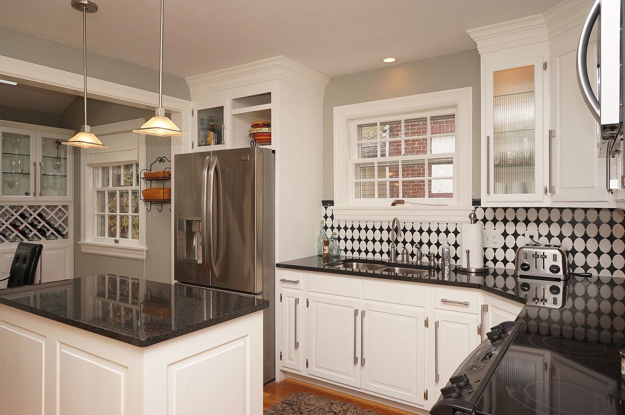 1840 Blenheim Road Southwest Roanoke, VA 24015 - Photo 14 of 35 dsc00396