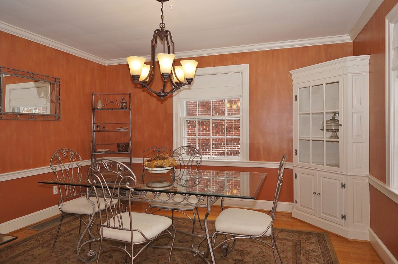 1840 Blenheim Road Southwest Roanoke, VA 24015 - Photo 16 of 35 dsc00401
